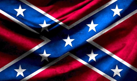 confederate-flag