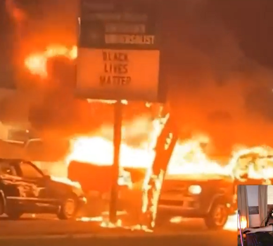 black-lives-matter-on-fire.png